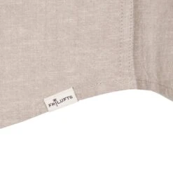 FRILUFTS TIDORE L/S SHIRT Herren - Outdoor Hemd -Frilufts 5638002840 f tidore ls shirt frilufts 24