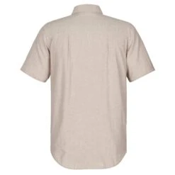 FRILUFTS TIDORE SHIRT Herren - Outdoor Hemd -Frilufts 5638002870 c tidore shirt frilufts 24