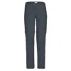 FRILUFTS OCOA SLIM FIT ZIPOFF PANTS Damen - Trekkinghose -Frilufts 5638007605 a ocoa slim fit zipoff pants frilufts 24