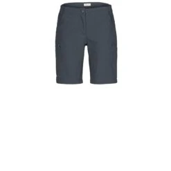 FRILUFTS OCOA SLIM FIT ZIPOFF PANTS Damen - Trekkinghose -Frilufts 5638007605 d ocoa slim fit zipoff pants frilufts 24