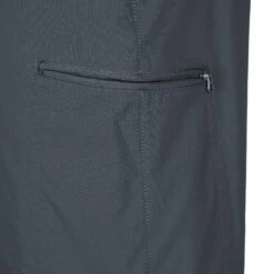 FRILUFTS OCOA SLIM FIT ZIPOFF PANTS Damen - Trekkinghose -Frilufts 5638007605 e ocoa slim fit zipoff pants frilufts 24