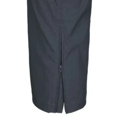 FRILUFTS OCOA SLIM FIT ZIPOFF PANTS Damen - Trekkinghose -Frilufts 5638007605 h ocoa slim fit zipoff pants frilufts 24