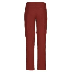 FRILUFTS OCOA ZIPOFF PANTS Herren - Trekkinghose -Frilufts 5638007700 c ocoa zipoff pants frilufts 24