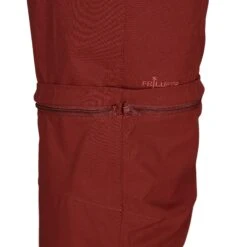 FRILUFTS OCOA ZIPOFF PANTS Herren - Trekkinghose -Frilufts 5638007700 g ocoa zipoff pants frilufts 24