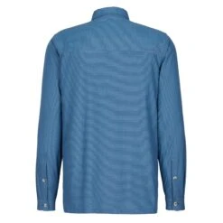 FRILUFTS KEA L/S SHIRT Herren - Outdoor Hemd -Frilufts 5638007728 c kea ls shirt frilufts 24