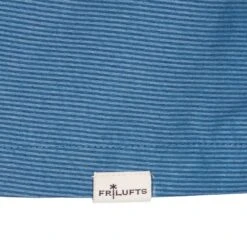 FRILUFTS KEA L/S SHIRT Herren - Outdoor Hemd -Frilufts 5638007728 f kea ls shirt frilufts 24