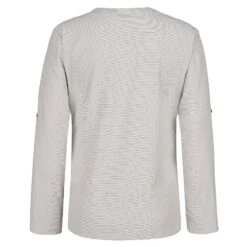 FRILUFTS KEA L/S TUNIC Damen - Outdoor Bluse -Frilufts 5638007734 c kea ls tunic frilufts 24