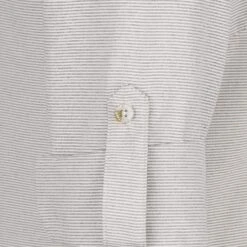 FRILUFTS KEA L/S TUNIC Damen - Outdoor Bluse -Frilufts 5638007734 e kea ls tunic frilufts 24