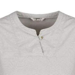 FRILUFTS KEA L/S TUNIC Damen - Outdoor Bluse -Frilufts 5638007734 f kea ls tunic frilufts 24