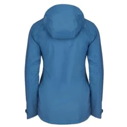 FRILUFTS VIEDMA JACKET 2.0 Damen - Hardshelljacke 13 FRILUFTS VIEDMA JACKET 2.0 Damen - Hardshelljacke -Frilufts 5638007775 c viedma jacket 20 frilufts 24