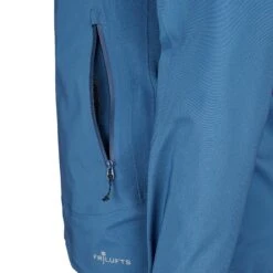 FRILUFTS VIEDMA JACKET 2.0 Damen - Hardshelljacke 14 FRILUFTS VIEDMA JACKET 2.0 Damen - Hardshelljacke -Frilufts 5638007775 d viedma jacket 20 frilufts 24