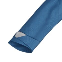 FRILUFTS VIEDMA JACKET 2.0 Damen - Hardshelljacke 15 FRILUFTS VIEDMA JACKET 2.0 Damen - Hardshelljacke -Frilufts 5638007775 e viedma jacket 20 frilufts 24