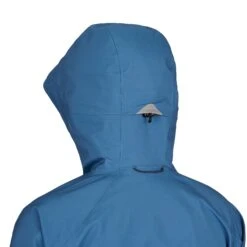 FRILUFTS VIEDMA JACKET 2.0 Damen - Hardshelljacke 17 FRILUFTS VIEDMA JACKET 2.0 Damen - Hardshelljacke -Frilufts 5638007775 g viedma jacket 20 frilufts 24