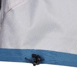 FRILUFTS VIEDMA JACKET 2.0 Damen - Hardshelljacke 19 FRILUFTS VIEDMA JACKET 2.0 Damen - Hardshelljacke -Frilufts 5638007775 i viedma jacket 20 frilufts 24