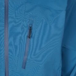 FRILUFTS VIEDMA JACKET 2.0 Herren - Hardshelljacke -Frilufts 5638007784 f viedma jacket 20 frilufts 24