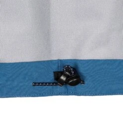 FRILUFTS VIEDMA JACKET 2.0 Herren - Hardshelljacke -Frilufts 5638007784 h viedma jacket 20 frilufts 24