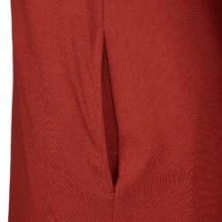 FRILUFTS MATHRAKI SL DRESS Damen - Kleid -Frilufts 5638009547 c mathraki sl dress frilufts 24