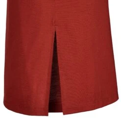 FRILUFTS MATHRAKI SL DRESS Damen - Kleid -Frilufts 5638009547 d mathraki sl dress frilufts 24