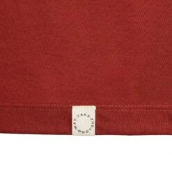 FRILUFTS MATHRAKI SL DRESS Damen - Kleid -Frilufts 5638009547 e mathraki sl dress frilufts 24