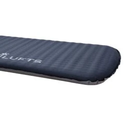 FRILUFTS KALLA 5.0 - Selbstaufblasende Isomatte -Frilufts 5638017160 c kalla 50 frilufts 24