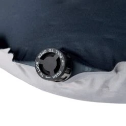 FRILUFTS KALLA 10.0 - Selbstaufblasende Isomatte -Frilufts 5638017167 d kalla 100 frilufts 24