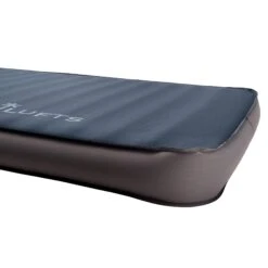 FRILUFTS KALOS 10.0 - Selbstaufblasende Isomatte -Frilufts 5638017169 c kalos 100 frilufts 24