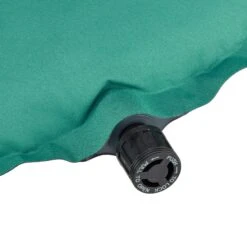 FRILUFTS RY CUSHION - Sitzkissen -Frilufts 5638017171 c ry cushion frilufts 24