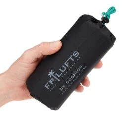 FRILUFTS RY CUSHION - Sitzkissen -Frilufts 5638017171 e ry cushion frilufts 24