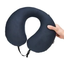 FRILUFTS KALLA HEADREST - Kissen -Frilufts 5638017178 d kalla headrest frilufts 24