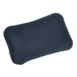 FRILUFTS KALLA ULTRALITE PILLOW - Kissen -Frilufts 5638017181 b kalla ultralite pillow frilufts 24