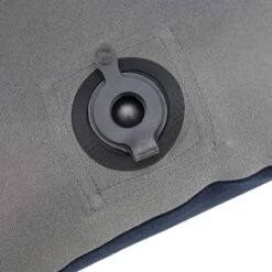 FRILUFTS KALLA ULTRALITE PILLOW - Kissen -Frilufts 5638017181 d kalla ultralite pillow frilufts 24