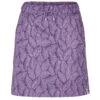 FRILUFTS HEDJE AOP SKORT Damen - Skort -Frilufts 5638017191 a hedje aop skort frilufts 24