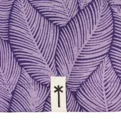 FRILUFTS HEDJE AOP SKORT Damen - Skort -Frilufts 5638017191 f hedje aop skort frilufts 24