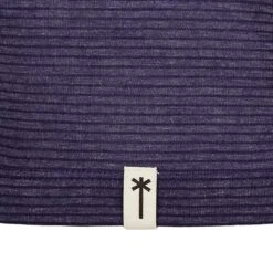 FRILUFTS TRANI T-SHIRT Damen - Funktionsshirt -Frilufts 5638017225 d trani tshirt frilufts 24