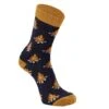 FRILUFTS VILLARRICA BONFIRE SOCKS Unisex - Freizeitsocken -Frilufts 5638021832 a villarrica bonfire socks frilufts 24