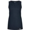 FRILUFTS LESJA TOP Damen - Trägershirt -Frilufts 5638023414 a lesja top frilufts 24