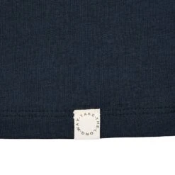 FRILUFTS LESJA TOP Damen - Trägershirt -Frilufts 5638023414 c lesja top frilufts 24