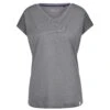 FRILUFTS LESJA LEISURE T-SHIRT Damen - T-Shirt -Frilufts 5638023436 a lesja leisure tshirt frilufts 24