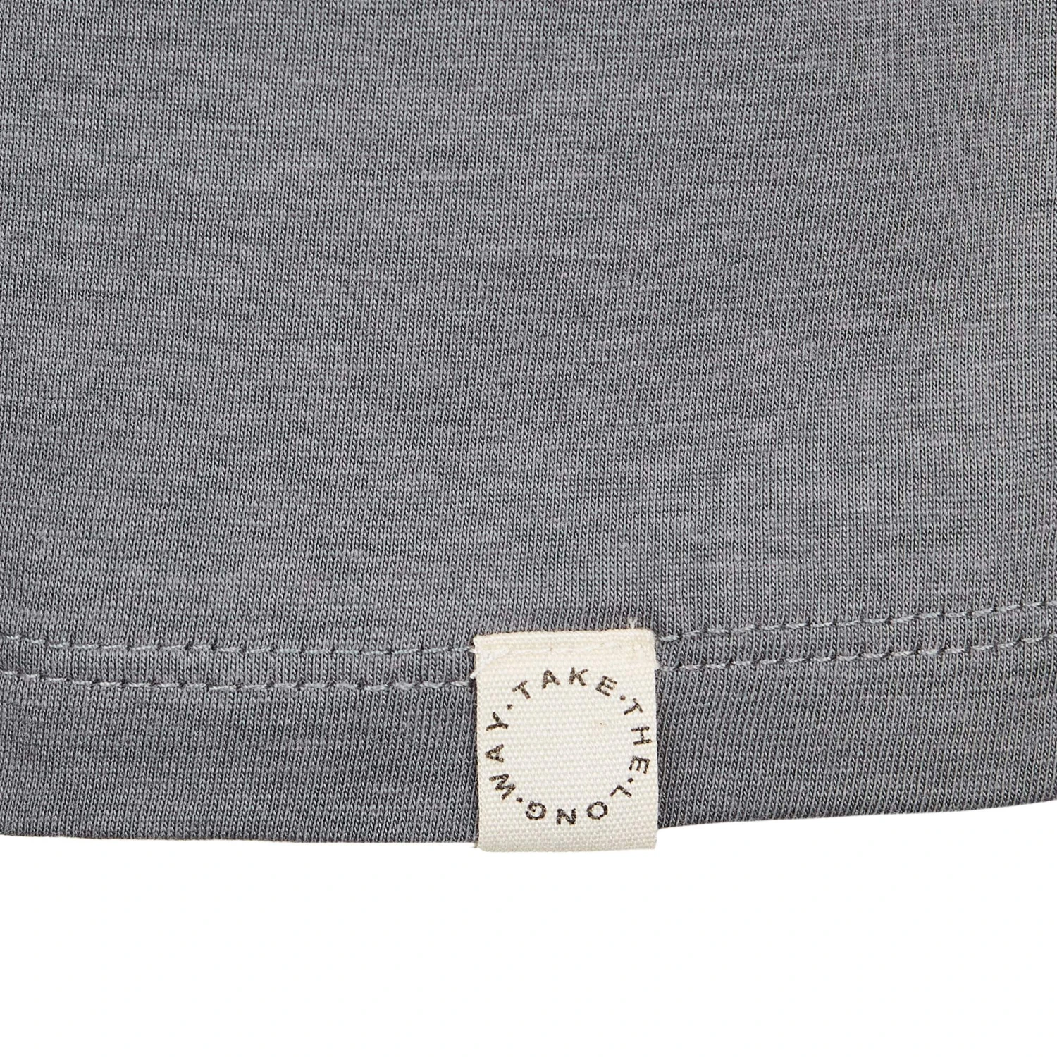 FRILUFTS LESJA LEISURE T-SHIRT Damen - T-Shirt 5 FRILUFTS LESJA LEISURE T-SHIRT Damen - T-Shirt – Bild 3