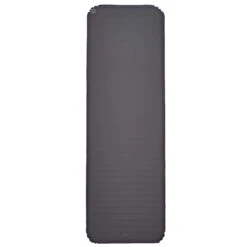 FRILUFTS CALBHA 5.0 - Selbstaufblasende Isomatte -Frilufts 5638031671 b calbha 50 frilufts 24