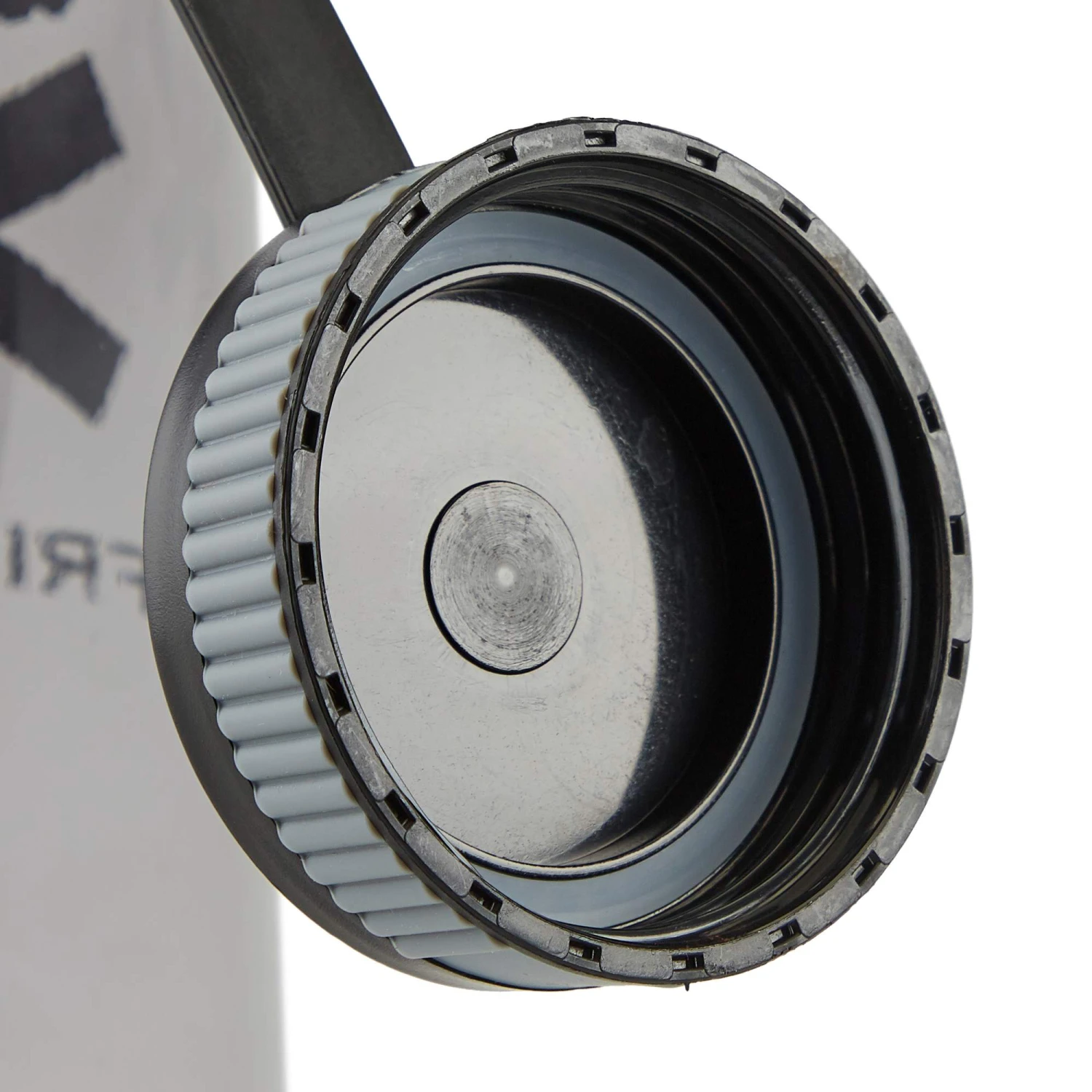 FRILUFTS KANGIA W:O:A - Trinkflasche 5 FRILUFTS KANGIA W:O:A - Trinkflasche – Bild 3