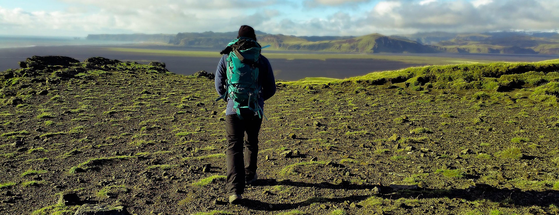 Frilufts -Frilufts adventure 1839220 1920