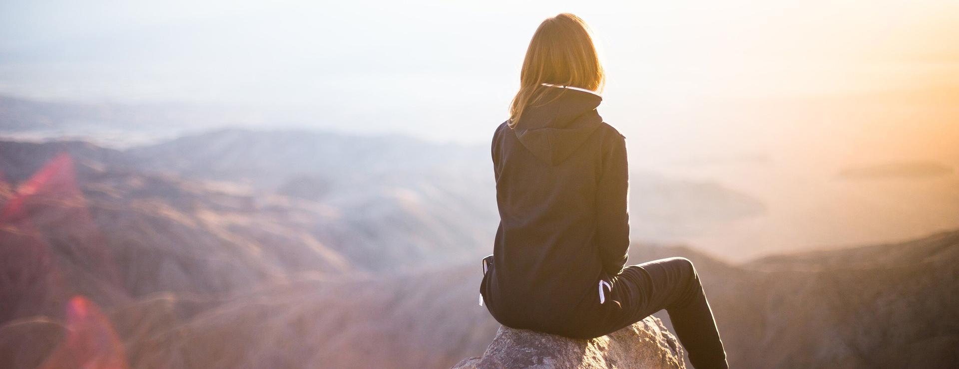 Frilufts -Frilufts people 2591874 1920