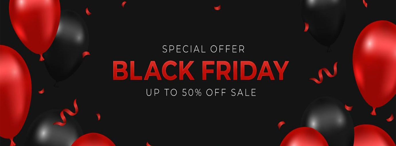 Frilufts -Frilufts 160